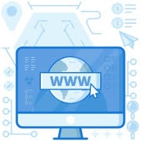 Las Mejores Aplicaciones Móviles de Seguridad de Correo Electrónico y Protección Contra Falsificaciones en Internet Personalizables, Envío Rápido, Compatibles con MAC y Linux, Producto en Stock