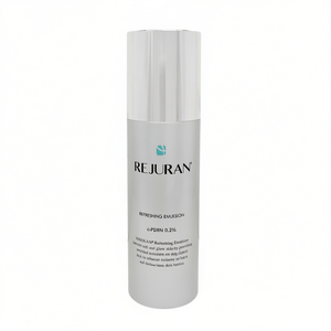 REJURAN 45ml Emulsione Rinfrescante Leggera C-PDRN con Acido Ialuronico e Centella per l'Equilibrio Olio-Acqua, Crema Viso Lenitiva - Product Image 3