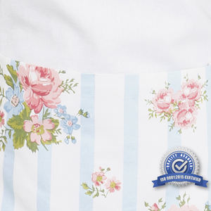 Delantal de Cocina Profesional de Alta Calidad, Impreso, Lavable y Reutilizable - Product Image 5