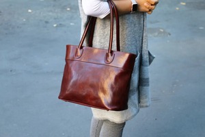 Sac à main en cuir pour femme de qualité supérieure, sac à bandoulière, sac à main pour un usage quotidien, disponible à un prix abordable - Product Image 5