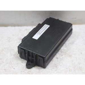 ECUs et modules informatiques d'occasion Mondeo DS7T14C708CA - Product Image 4