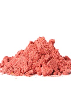 Extrait de plante Vidharikand Pueraria Tuberosa - Product Image 5