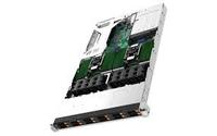 Serveur rack 1U neuf d'origine RH1288V2, serveur de stockage en rack, 64 Go de mémoire, processeur 4116, serveur rack 1U RH1288V2