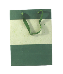 Wholesale Printed Logo Cosmetic Jewelry Wedding Boutique Shopper Shopping Custom Small Gift Paper Bags With Logo And Handles - Product Image 3