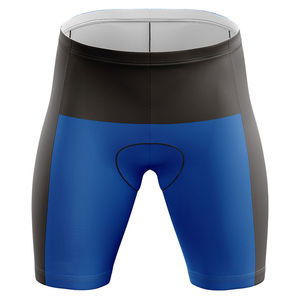 Tenue de cyclisme décontractée pour hommes adultes, nouvelle collection, respirante, haute qualité, tendance, pour l'automne, faible MOQ, OEM - Product Image 5