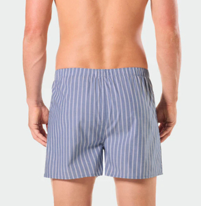 Prix de gros – Caleçons boxers en coton extensible pour hommes – Qualité supérieure, respirants, écologiques et confortables – Vente en gros - Product Image 3