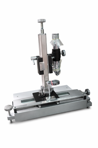 Support de micro-manipulateur de précision pour applications éducatives et de recherche - Product Image 3