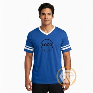 Phi personnalisé |   T-shirt à manches courtes en jersey 100% coton respirant et à séchage rapide 300g pour hommes, fraternité grecque Sigma Sorority - Product Image 2