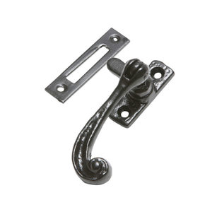 ตัวยึดหน้าต่างแบบหนักพร้อมเคลือบผงป้องกันสนิม - Product Image 3
