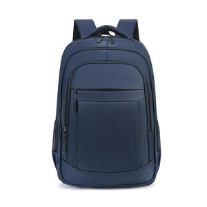 Mochila de Mezclilla de Camuflaje Multifuncional, Antirrobo, Impermeable, Suave, Transpirable y Ligera, con Logotipo Personalizado - Product Image 1