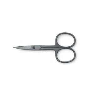 Sewing <b>Scissors</b> Embroidery <b>Scissors</b> Stainless Steel Multi Purpose Cuticle Nail Shears - Product Image 4