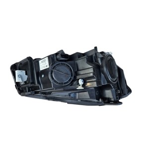 Phare avant gauche d'occasion de classe A A1768201161 - Product Image 4