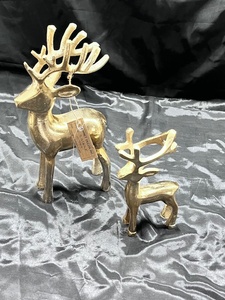 Sonnet Decor <b>Silver</b> Floral Design Handmade Aluminum <b>Candlestick</b> Holder for Home Decoration Christmas Durable Craft - Product Image 2