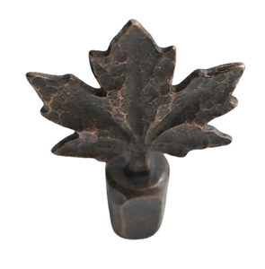 Tapón de Botella de Metal con Diseño de Árbol de Navidad, Tapón de Botella de Cerveza, Vino y Champán de Estilo Personalizado, Hierro Metálico - Product Image 4