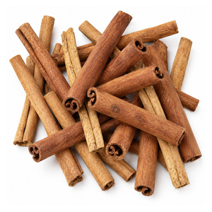 Bâtonnets de Cannelle Cassia de Qualité Supérieure, Meilleures Ventes, Fournisseur Vietnamien, Prix Abordable, Coupes Aléatoires - Product Image 1