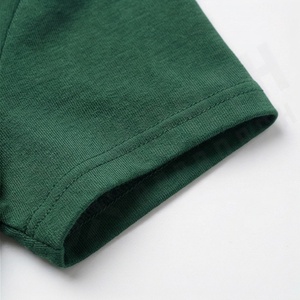 Ropa de Moda para Mujer, Top Corto para Uso en Exteriores, Camiseta de Estilo Nuevo, Ropa Deportiva Elegante, Prendas de Moda, Tops, Ropa de Gimnasio - Product Image 6