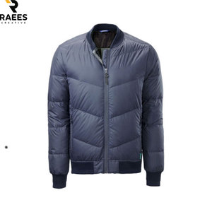 Chaqueta Metálica Brillante con Burbujas, Abrigo Acolchado Brillante Estilo Urbano, Chaqueta con Capucha Desmontable, Chaqueta de Invierno con Cuello Alto - Product Image 3