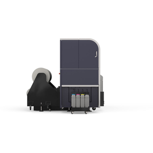 Brand New MS JP4 EVO <b>Digital</b> <b>Printer</b> - Product Image 3