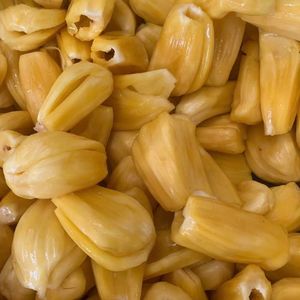 Jaca Congelada IQF de Alta Calidad, Grado Alimenticio, Fabricante de Vietnam - Product Image 2