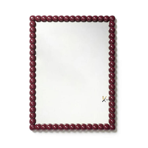 Cadre photo moderne en bois laqué élégant avec impression UV, écologique et fait main, 8x10cm, pour décoration murale (vente en gros) - Product Image 1