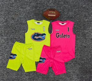 Uniforme de Baloncesto de Alta Calidad en Material 100% Poliéster, el Mejor Diseño Personalizado para Deportes al Aire Libre - Product Image 2