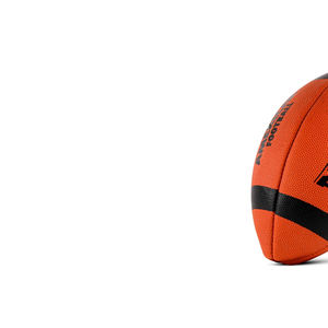 Balón de Rugby Personalizado de Primera Calidad, Venta al Por Mayor, Marca Profesional, Hecho a Medida, Buena Calidad - Product Image 3