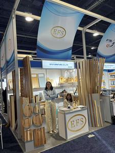 Heavy Duty Wooden <b>Sofa</b> <b>Legs</b> Square Style Solid Wood Replacement Furniture Feet for DIY Furniture Repair and Restoration - Product Image 6