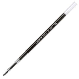 Recambio de Tinta para Marcador NC de Japón, RNC7 RNC5, Escritura Suave, Tinta Negra, Azul y Roja, 6 mm, Papel, Oficina, Escuela - Product Image 1