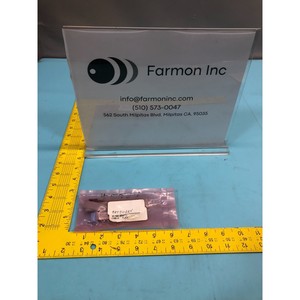 AMAT 0150-09072 EXTENSION DE CABO PARA Cabezal de Nivelación - Equipo y Piezas de Semiconductores de Confianza de Marca Global - Product Image 2