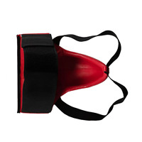 Protège-guêtres de boxe en cuir de vache véritable de haute qualité, personnalisables, très demandés, fabriqués au Pakistan