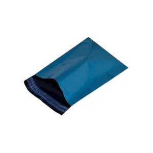 KHX KHX-5 Logotipo Personalizado Biodegradable al por Mayor de Alta Calidad, Impermeable, 60 Micras, para Bolsas de Ropa Infantil - Product Image 2