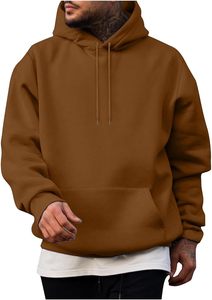 Sudadera Urban Core, Sudadera Essential Comfort, Sudadera Apex Pullover, Sudadera Clásica para el Día a Día, Sudadera CoreFlex, Sudadera Metro Knit - Product Image 3
