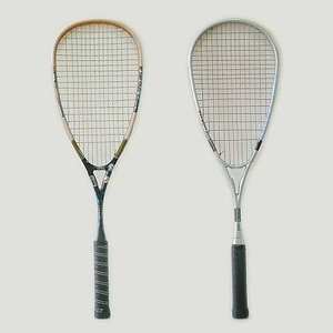 Sheep Gut <b>Badminton</b> String Natural <b>Racket</b> String for Best Wholesale Price - Product Image 3