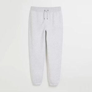 Fleece <b>Pants</b> Men <b>Wool</b> Warm Male Trousers Casual Fashion Thicken Homme Clothing Plus Size Winter Joggers Men's <b>Pants</b> Washed - Product Image 4
