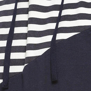 เสื้อฮู้ดผู้ชายจากโรงงานโดยตรง - จัดหาโดยตรงจากโรงงาน - Product Image 2