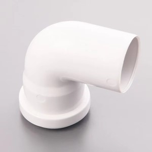 <span class=keywords><strong>40</strong></span>-160 mm Nous avons toutes les tuyaux et raccords que vous souhaitez à un prix avantageux Coude à 90 degrés Tuyaux d'eau Coudes 100 mm - Product Image 5