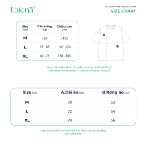 Premium Heavyweight Oversized T <b>Shirt</b> for Men and <b>Women</b> Cotton Streetwear Casual Unisex Fashion Tee - Product Image 6