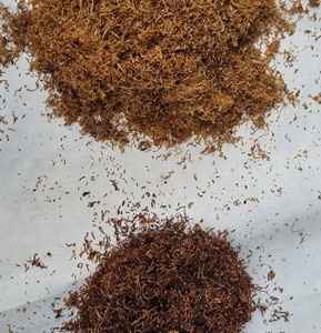 16 best Alternative Herbal blend Amber type Leaf Golden herbs Virginia best American blend <b>Spirit</b> Best Price bulk factory supply - Product Image 2