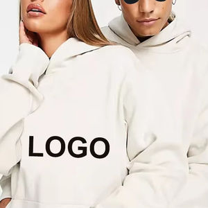 Trajes Deportivos de Invierno 2026 al por Mayor, Cintura Elástica, Logotipo Personalizado, Color Sólido, Transpirables, para Hombre - Product Image 2