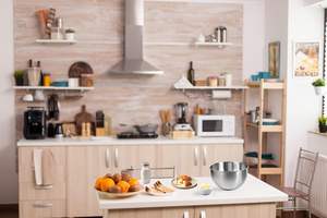 Nouveauté : Bol en métal fait main avec un élément décoratif élégant pour les salons, les tables à manger et les célébrations culturelles - Product Image 4