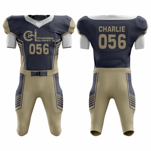 Camiseta Deportiva Profesional Clásica Nacional de EE. UU., Serie American Victory, Camiseta Ligera de Entrenamiento - Product Image 3