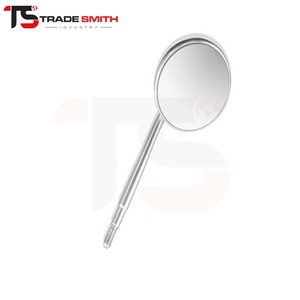 หัวเปลี่ยนกระจกตรวจฟัน TSI Advanced Dental สำหรับเครื่องมือตรวจฟันสแตนเลส - Product Image 6
