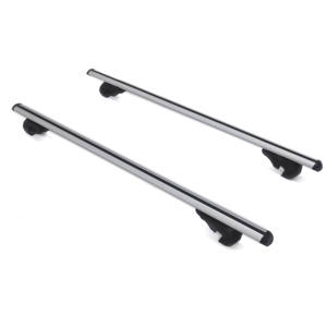 Barre de toit de qualité supérieure pour les voitures - Product Image 4