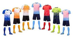 Camiseta de Fútbol Americano Unisex 2025, Talla Grande, Bordada, Manga Corta, 100% Poliéster, Cameron Ward - Product Image 5