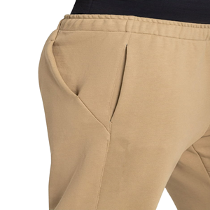 Leggings pour femmes à séchage rapide, nouveau design, couleur unique et taille haute, style décontracté - Product Image 6