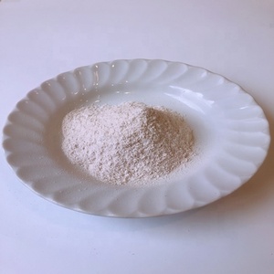 Extracto de Taro Seco Natural en Polvo a Granel AD - Product Image 1