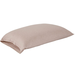 Oreillers confortables avec des matériaux de haute qualité disponibles à des prix raisonnables, meilleurs oreillers, nouveau logo personnalisé, usage quotidien - Product Image 4