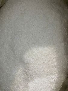 Poudre de noix de coco déshydratée biologique de qualité supérieure (grain fin/moyen) |   Vietnam Ben Tre |   Emballage sous vide |   VDELTA CO.LTD - Product Image 3