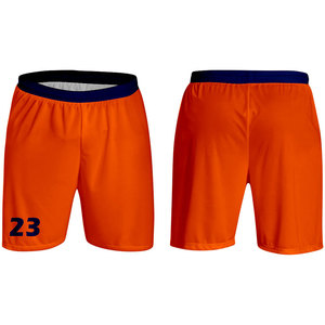 Uniforme de basket-ball professionnel léger et confortable, design unique, haute qualité, uniforme de basket-ball pour adultes - Product Image 4