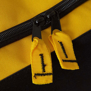 Bolsa Deportiva de Gran Capacidad al por Mayor, Bolsa de Gimnasio de Viaje con Múltiples Compartimentos, Proveedor al por Mayor - Product Image 6